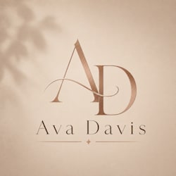 ava_d1