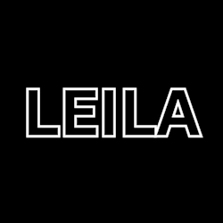 jadeleila196