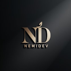 nemidev