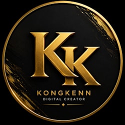kongkenn