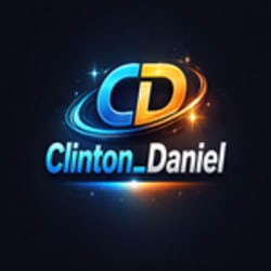 clinton_danielp