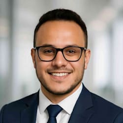 apparoweb