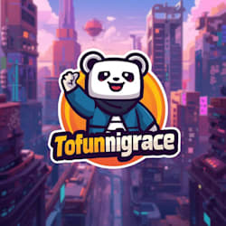 tofunmigracy