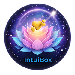 intuibox