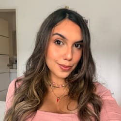 leylaa001