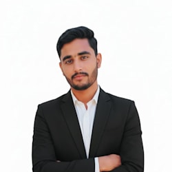 muhammadzulk660