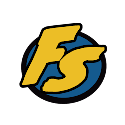 furry_style