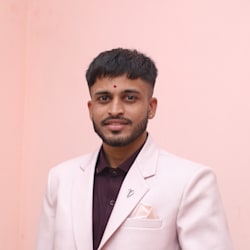 rohanthaneka884