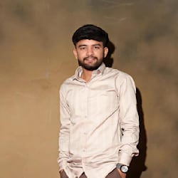 rohit_patell
