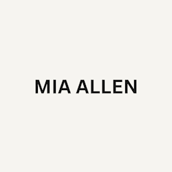 miaallen10