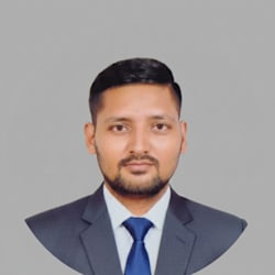 saurinjoshi