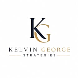 kelvingeorge12