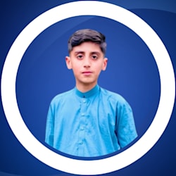 saifullahkhan47