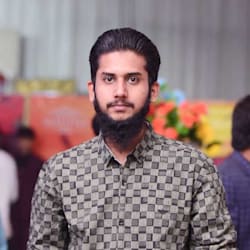 waleedtalhaa