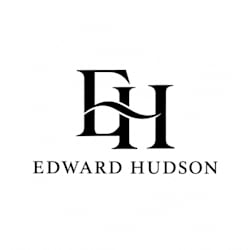 edward_hudson_