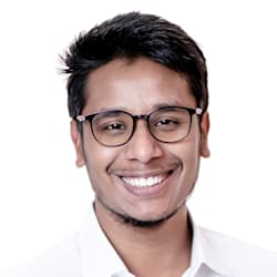md_shaheen_udin