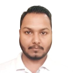 saqibmd