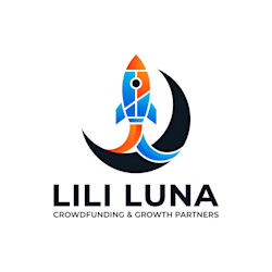 lili_luna