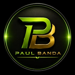 paul_bandaa