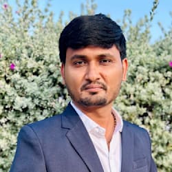 bhaveshmulani91