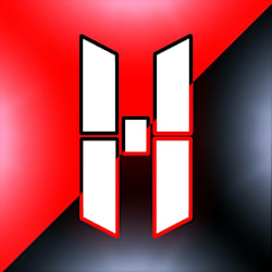 harshyadav579