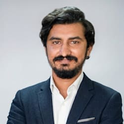 danish_ghafoor