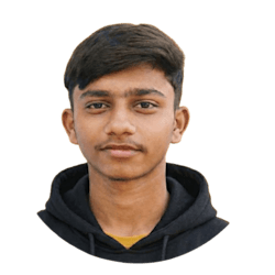 yashpal_karmani