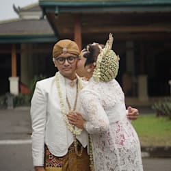 sogimawan
