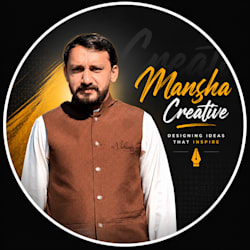 manshaansar