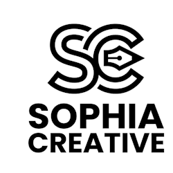sophia_amy2