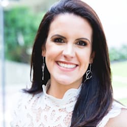 beatrizj40