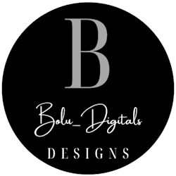 bolu_digitals