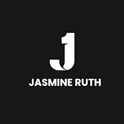 jasmine_ruth8