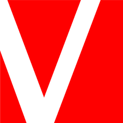 thevectorise