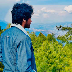 salarahmad_87