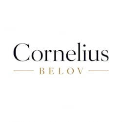 corneliusbelovv