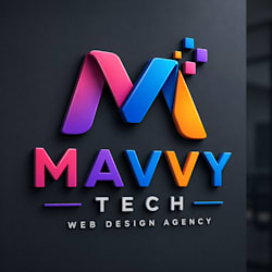 mavvy15