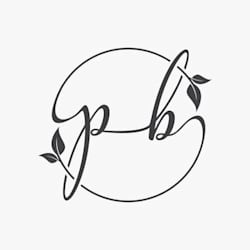 pb_pro_designer