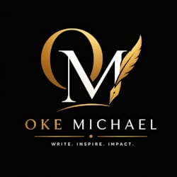 oke_michael303