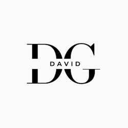 oluwaseudavid1