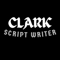 charles_clary