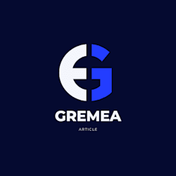 greamelain