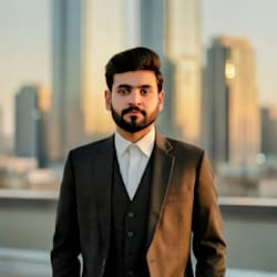 abdul5572