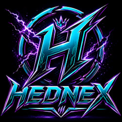 hednex_patil_52