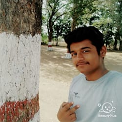 prajwalpithe