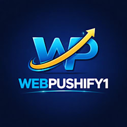 webpushify1