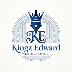 kingzedward