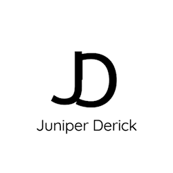 juniperderick