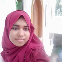 nurjahan489