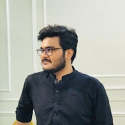 rehman8